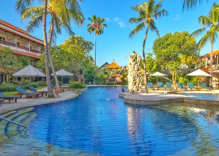 Bali Rani